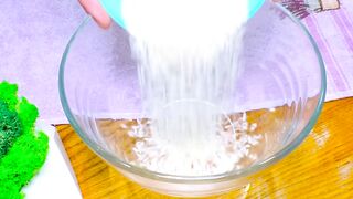 Вместо ХОЛОДЦА! Готовится на РАЗ ДВА ТРИ!