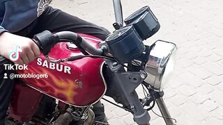 Sabur