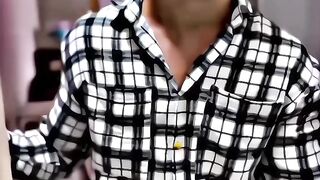 Whatsapp video