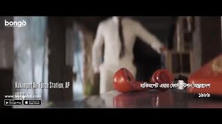 সুরারাই পতরু (Soorarai Pottru 2020)