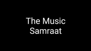 File name Kuchh Geet Labon Pe Sajte Hain _ Jab Tum Aa Jaate Ho Samne _ Sonu Nigam _ Kavita Krishnamurthy