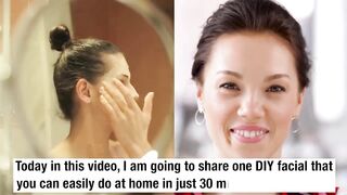 Glass skin remedy