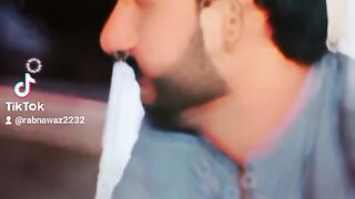 Punjabi song