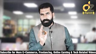 Free earning 300 daily in 5 mint by watching add