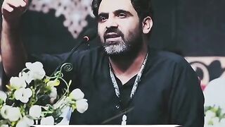 Hayeee_lines............????????_#tehzeebhafipoetry_#poetry_#poetrylover_#poetrystatus_#2linespoetry__#foryou_#foryoupage_#fyp_#sufi_writes96_.