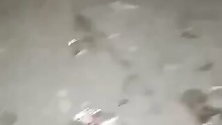 Sad video