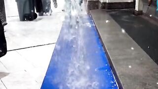 Makka
