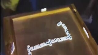 Unlimited funny video clips