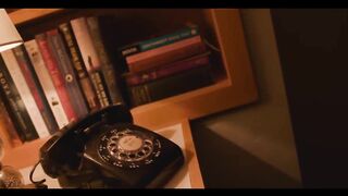 Don't Pick Up The Phone | Short Horror Film