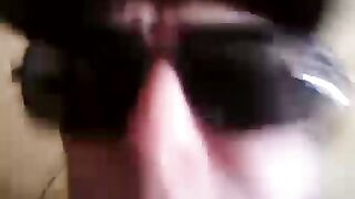 Cree story pour location les apparaile photo et les camera