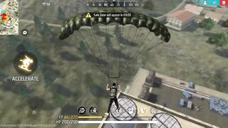 FACTORY KING ONLY GAMER19KING