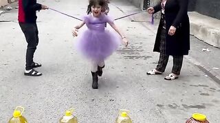 #madehouse #funnyvideos #viralvideos #viraltiktok
