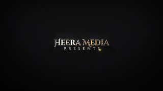 Owais Raza Qadri - Jashn Manao Gajj Wajj Ke - New Rabi Ul Awwal Naat 2023 - Heera Gold