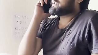 अगर नुकसानदेह चीज़ें फायदेमन्द हो जाएं ????