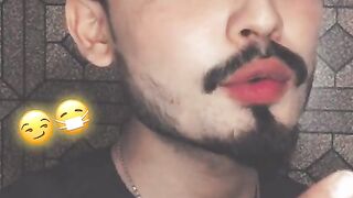 Sad lines deep [Mr.aadibaloch07] #viral #febspot