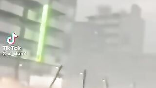 سلامة سلامة ..اش واقع????