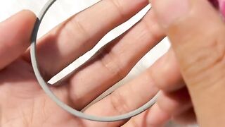 make every thing easy and use able and unique for you