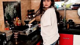 Vo Stri Hai Sb Kr Sakti h ????????