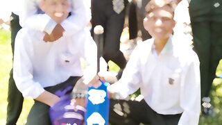 My class mate