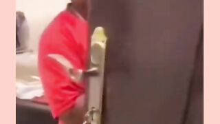 دكي ..دكي ..ديكي..