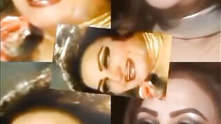 Madam Noor jahan