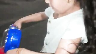 Pissou chana