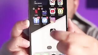 Video Look Between On Your Keyboard Trend Meaning Twitter
