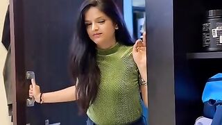 Window or rishtey