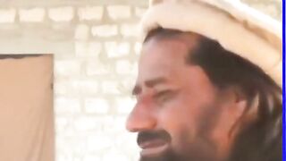 ایک_ہوتا_ہے_مکار_جن