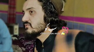 Ed#mubarak