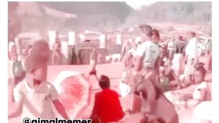 Funny video
