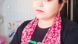 Funny videos????