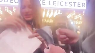 Could you sign this for me
