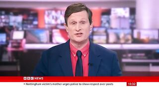Two Premier League players arrested over alleged rape | BBC News