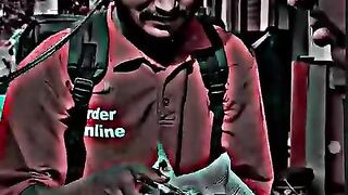 HEART TOUCHING ????✓????4K STATUS FULL SCREEN