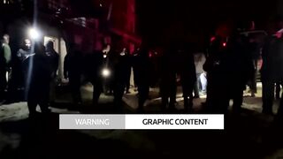 GRAPHIC WARNING_ Israeli forces kill more Palestinians in West Bank _ REUTERS.