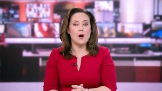 TikTok faces US ban as bill set to be signed by Biden | BBC News