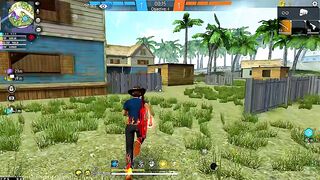 1_vs_4_in_cs_rank_#foryou_#foryoupage_#fypシ_#fyp_#viral_#viralvideos_#freefire_#frpmalikff.