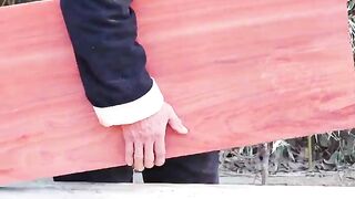 Wood Method