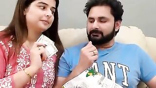 Ghar baithe paisa kamao scam ????