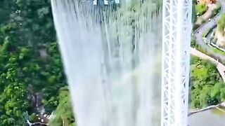 ssstik
