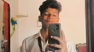 Allama Iqbal school ke bache badmash