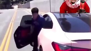 لعياقى فين توصل هه