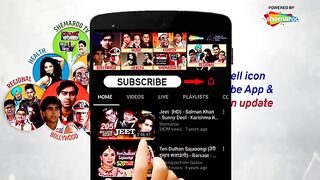 Abhijeet Sawant Under Arrest | Best Old Episode Of CID