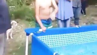 FUNNY 0030
