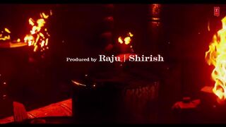 Thee thalap song