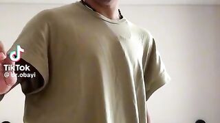 Miguel