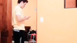 FUNNY 0032