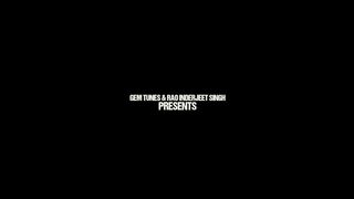 Tora-2 Sumit goswami new song
