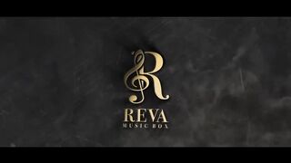 Bawli Tared : Sumit goswami new song